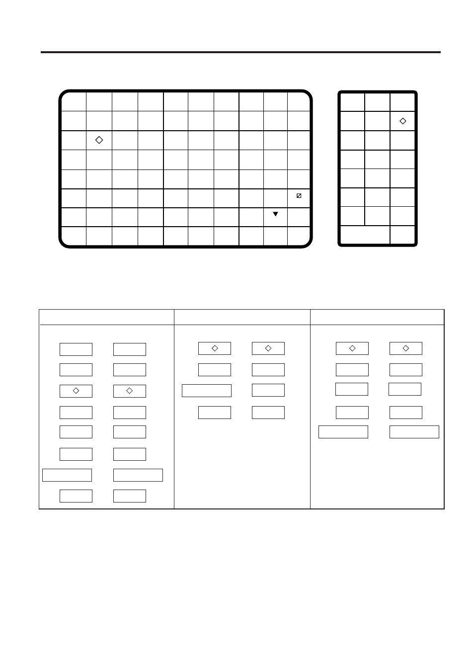 Toshiba TEC SL-9000 series User Manual | Page 19 / 96