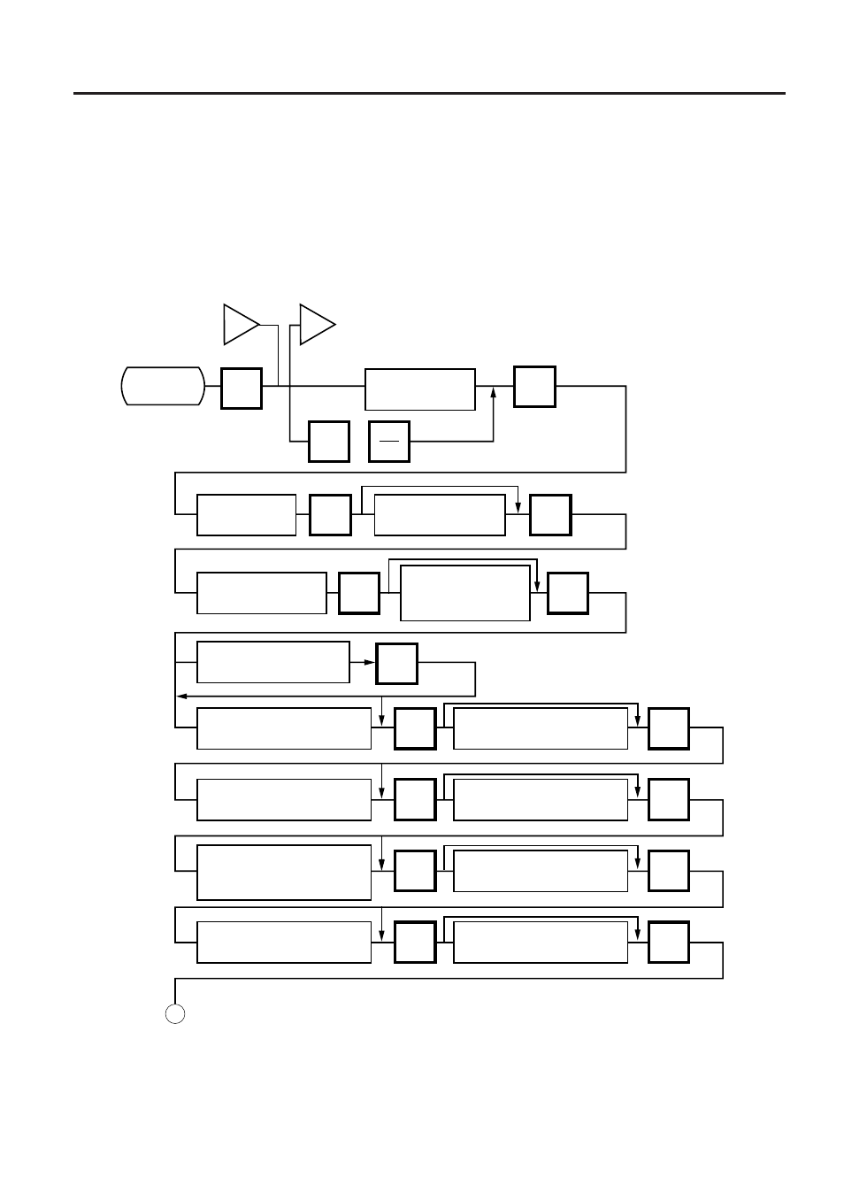 Nutrition facts, 4 nutrition facts | Toshiba TEC SL-9000 series User Manual | Page 34 / 96