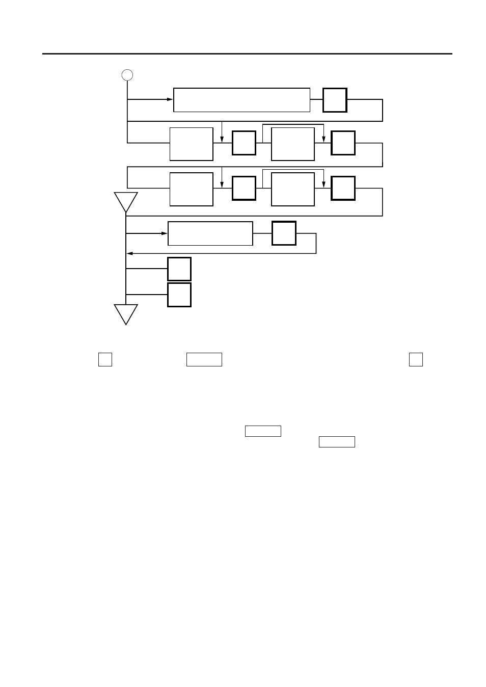 Toshiba TEC SL-9000 series User Manual | Page 35 / 96