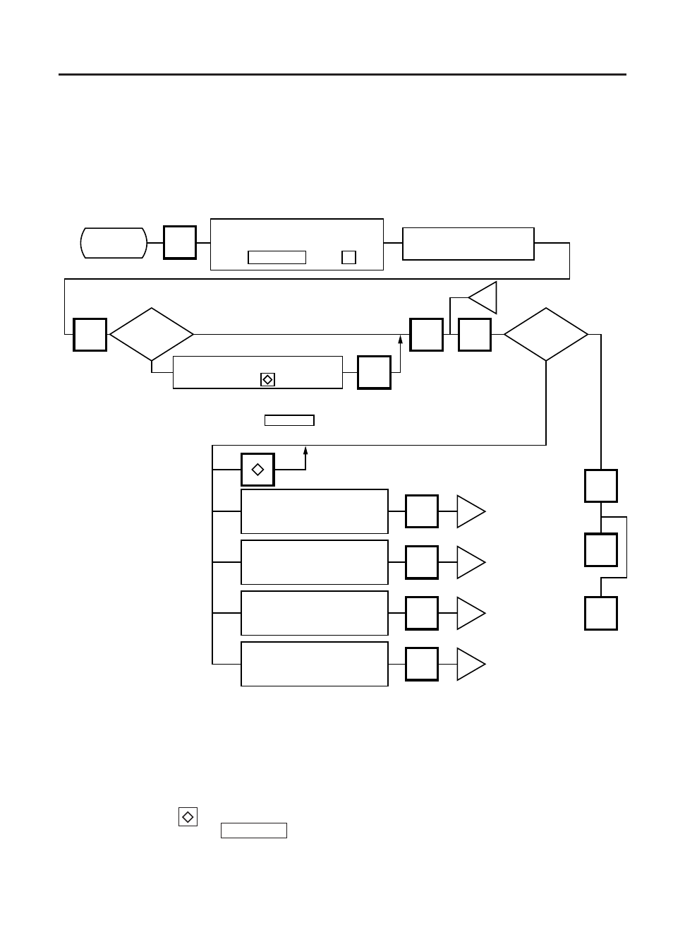 Print format, 11 print format | Toshiba TEC SL-9000 series User Manual | Page 44 / 96