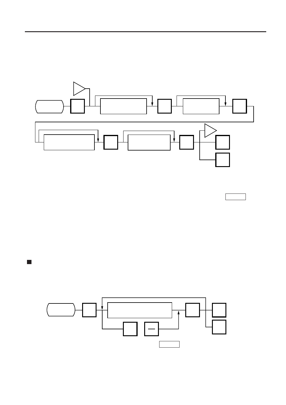 Date/time setting, Cmt/pl-3, 12 date/time setting | 13 cmt/pl-3 | Toshiba TEC SL-9000 series User Manual | Page 46 / 96