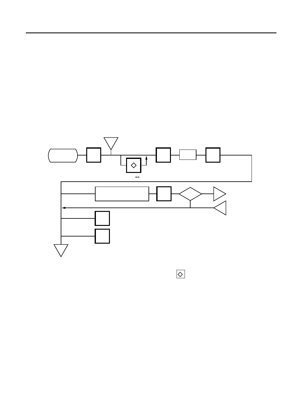 Lon system, 15 lon system | Toshiba TEC SL-9000 series User Manual | Page 50 / 96