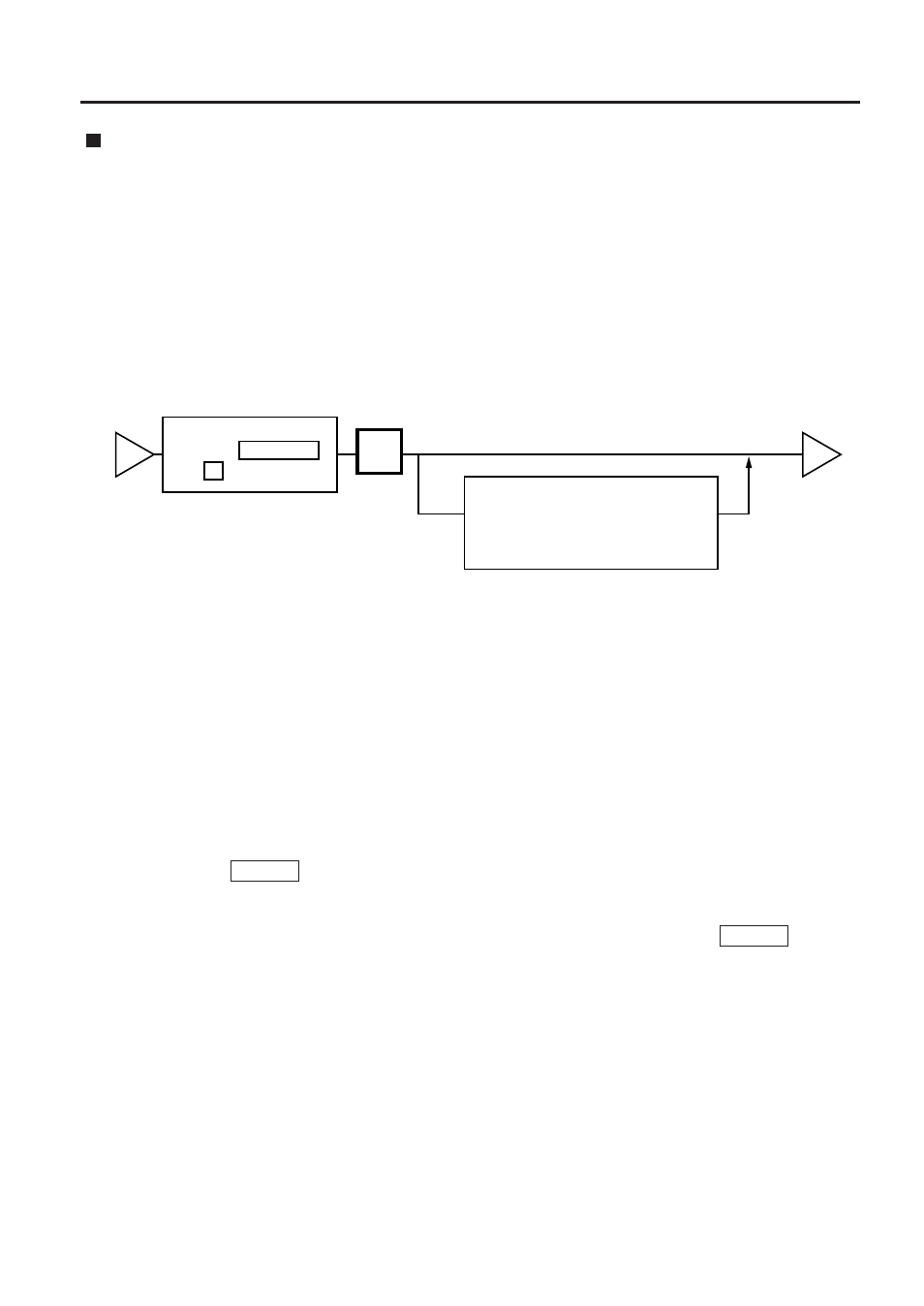Toshiba TEC SL-9000 series User Manual | Page 51 / 96
