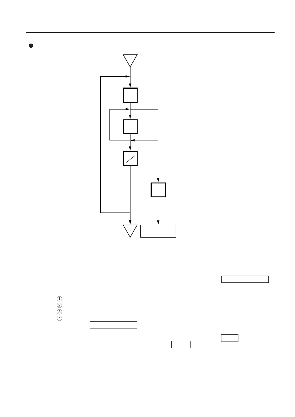 Toshiba TEC SL-9000 series User Manual | Page 83 / 96