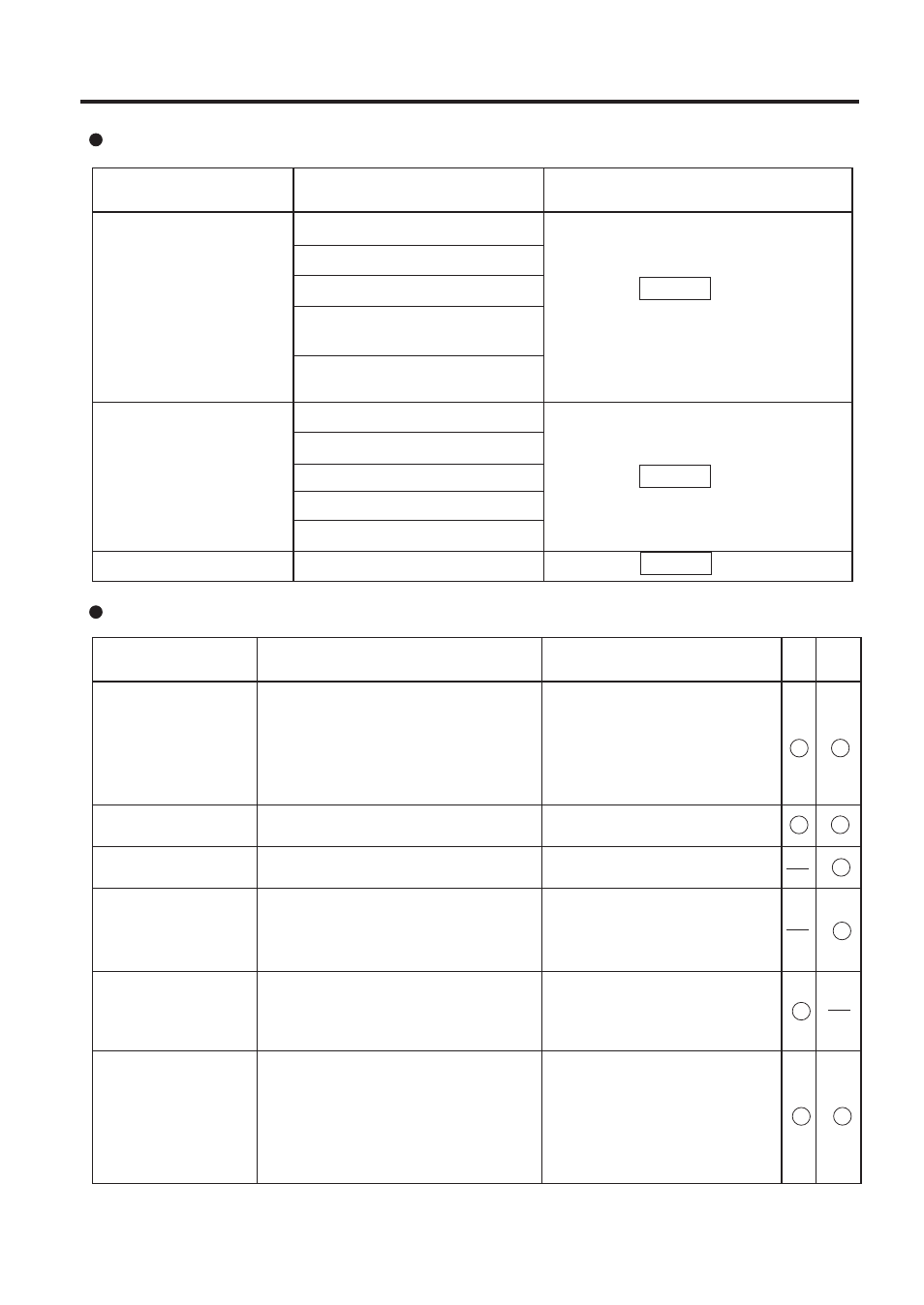 Toshiba TEC SL-9000 series User Manual | Page 92 / 96