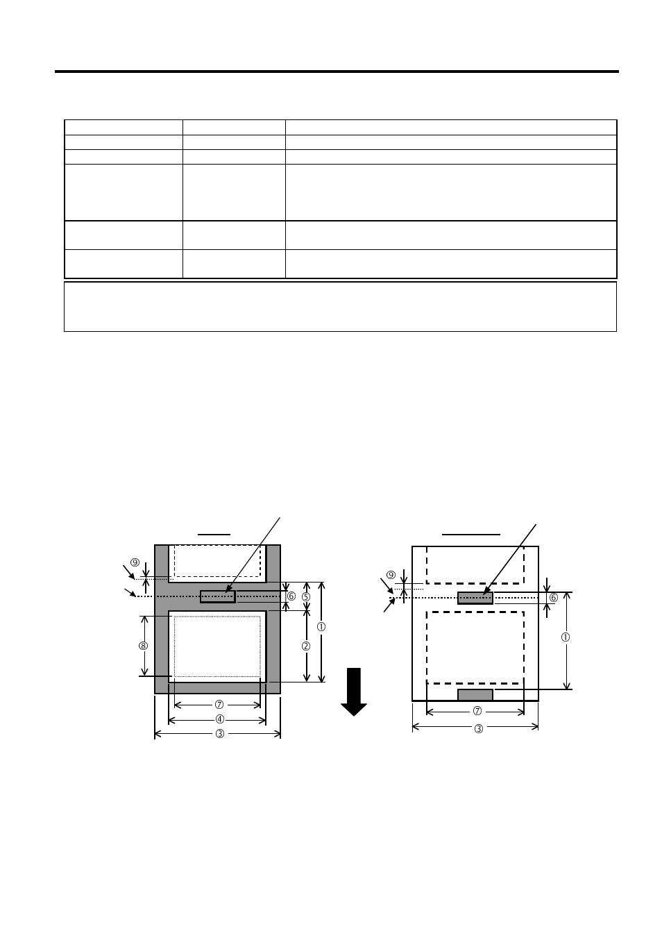 Options, Media, A1.2 options | A1.3 media | Toshiba TEC B B-SX5T SERIES User Manual | Page 40 / 56