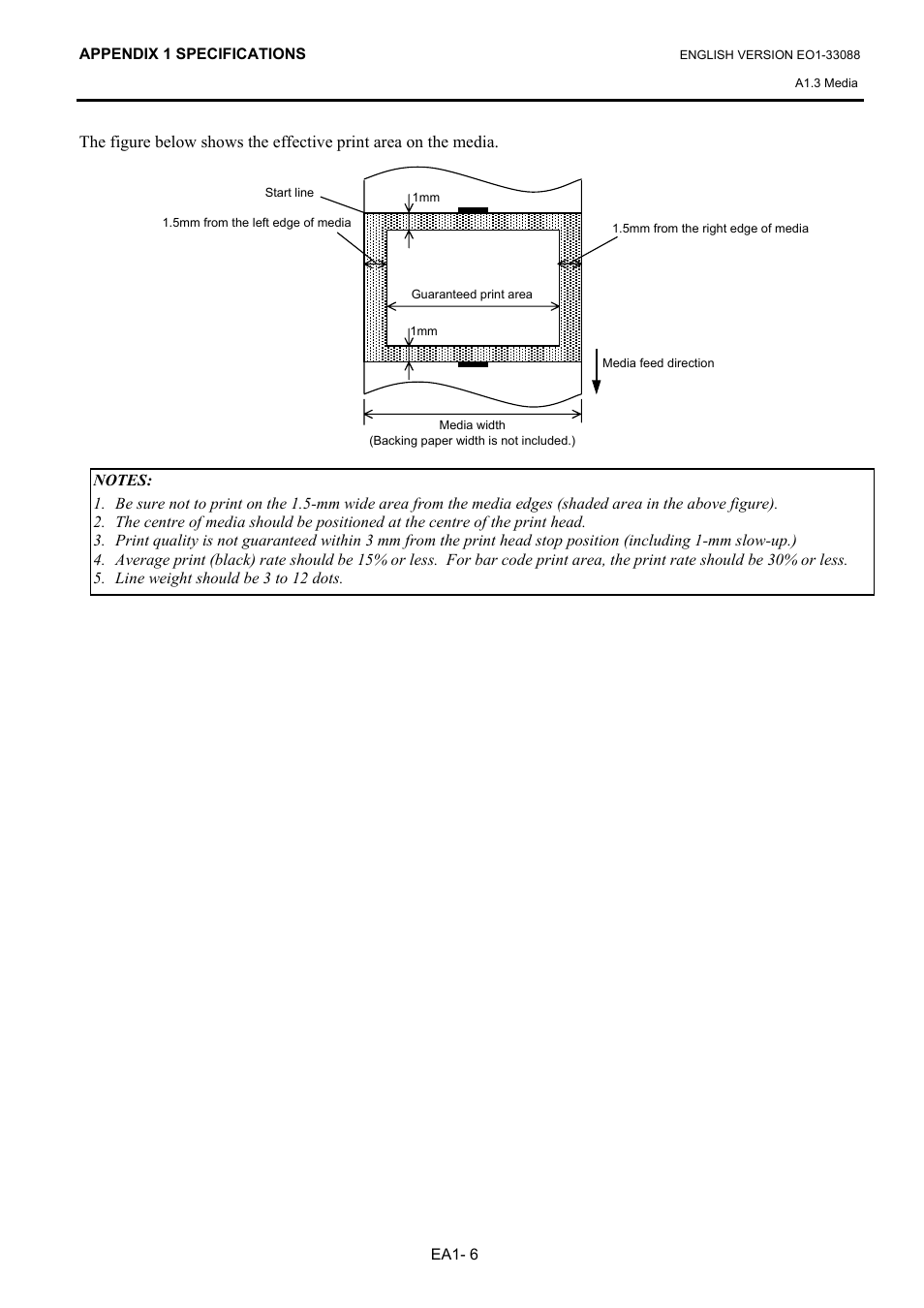 Toshiba B-EV4D SERIES User Manual | Page 40 / 46