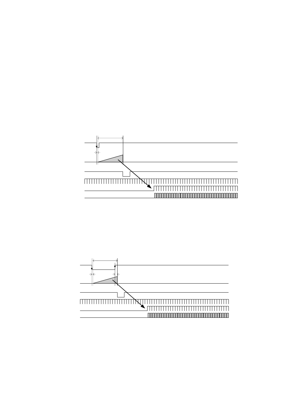 Toshiba CS6940CL User Manual | Page 13 / 17