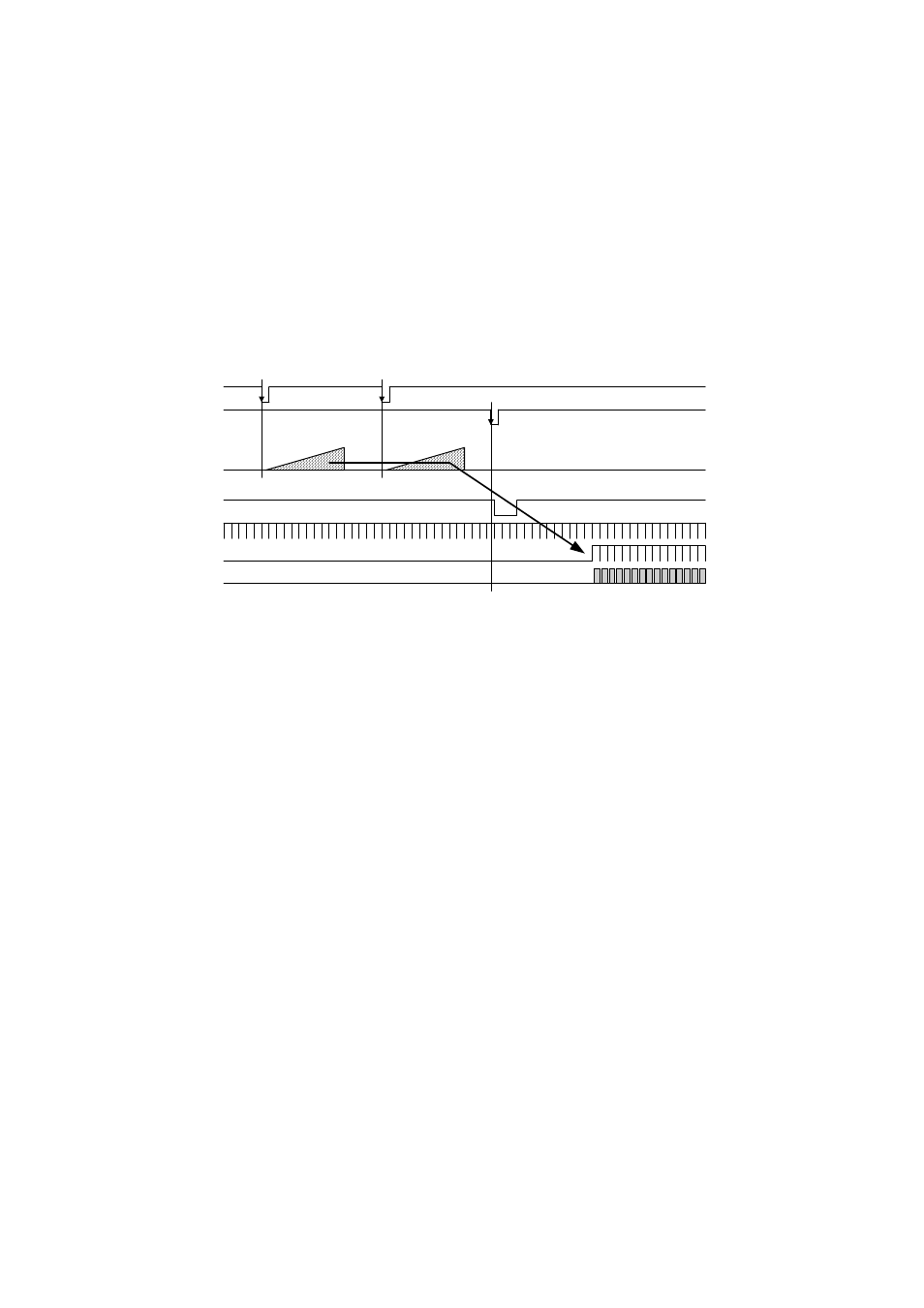 Toshiba CS6940CL User Manual | Page 14 / 17