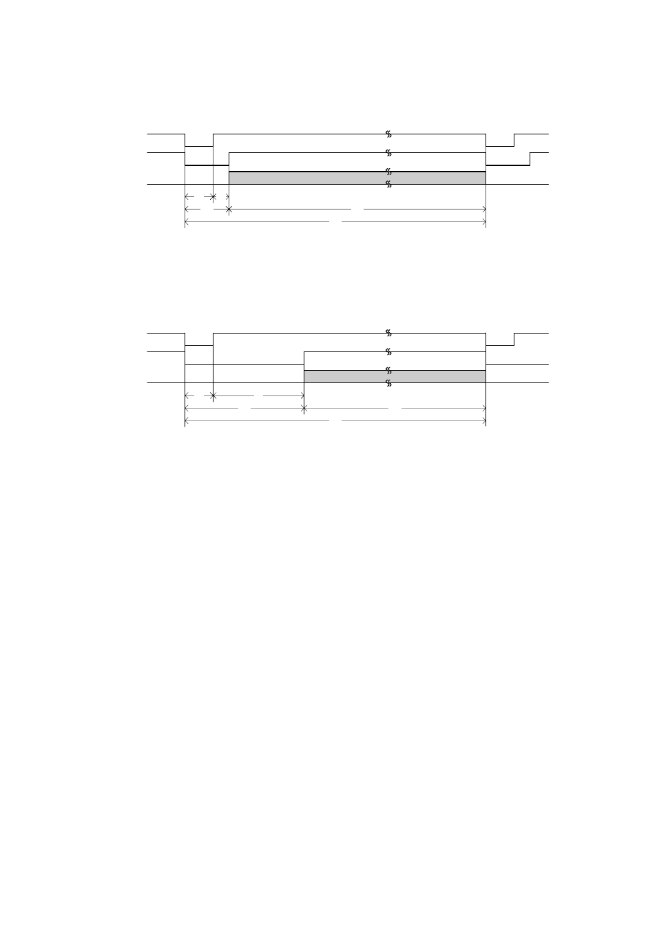 Toshiba CS6940CL User Manual | Page 8 / 17