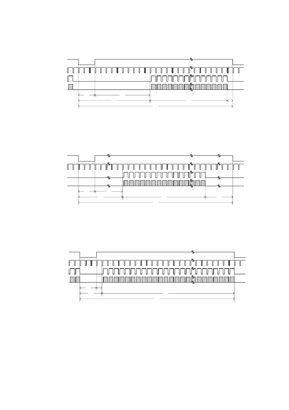 Toshiba CS6940CL User Manual | Page 9 / 17