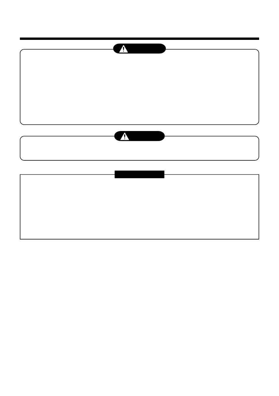 Electric work | Toshiba MMU-AP0071MH User Manual | Page 17 / 32