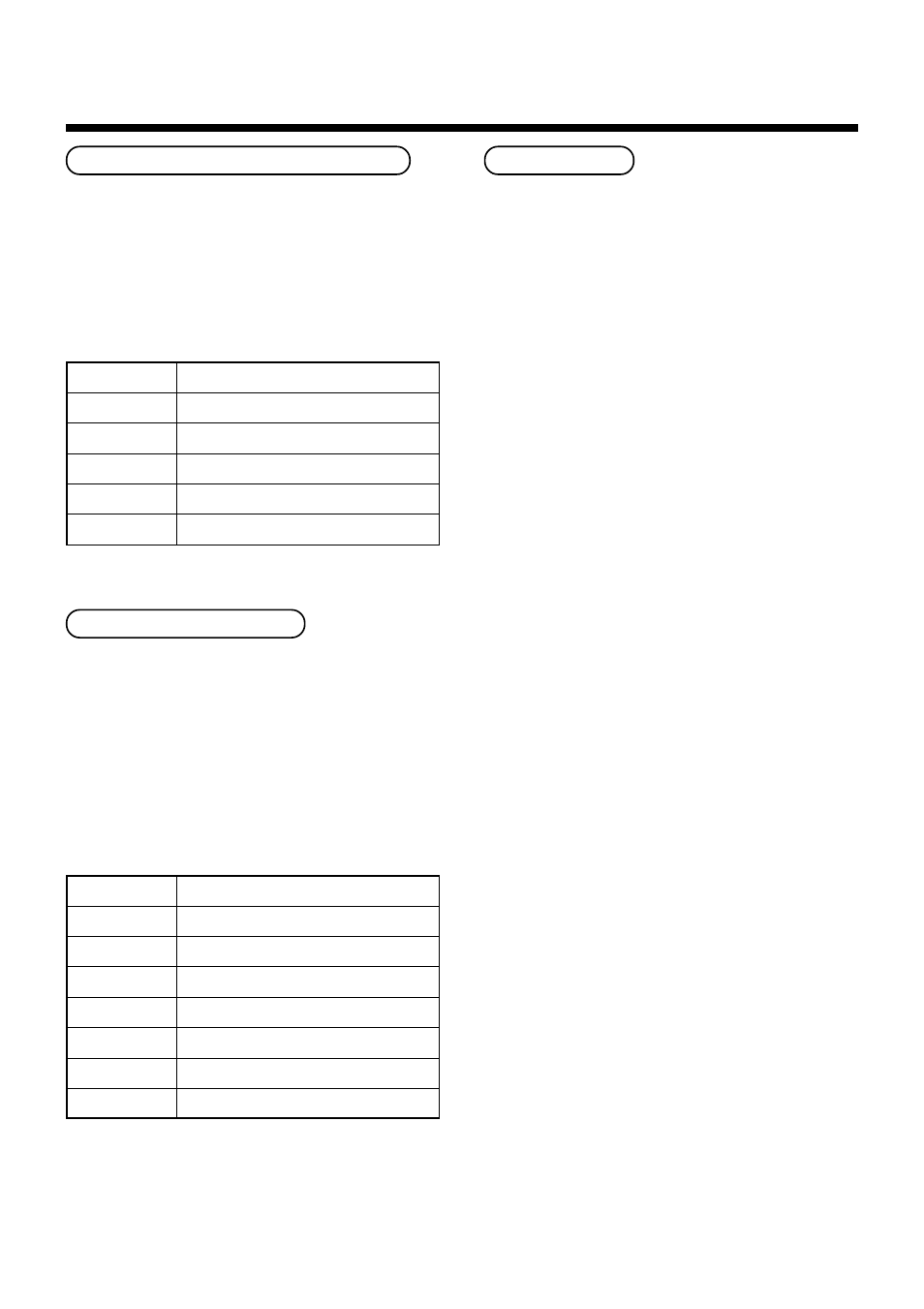 Toshiba MMU-AP0071MH User Manual | Page 23 / 32