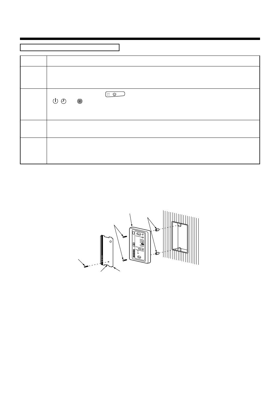Toshiba MMU-AP0071MH User Manual | Page 25 / 32