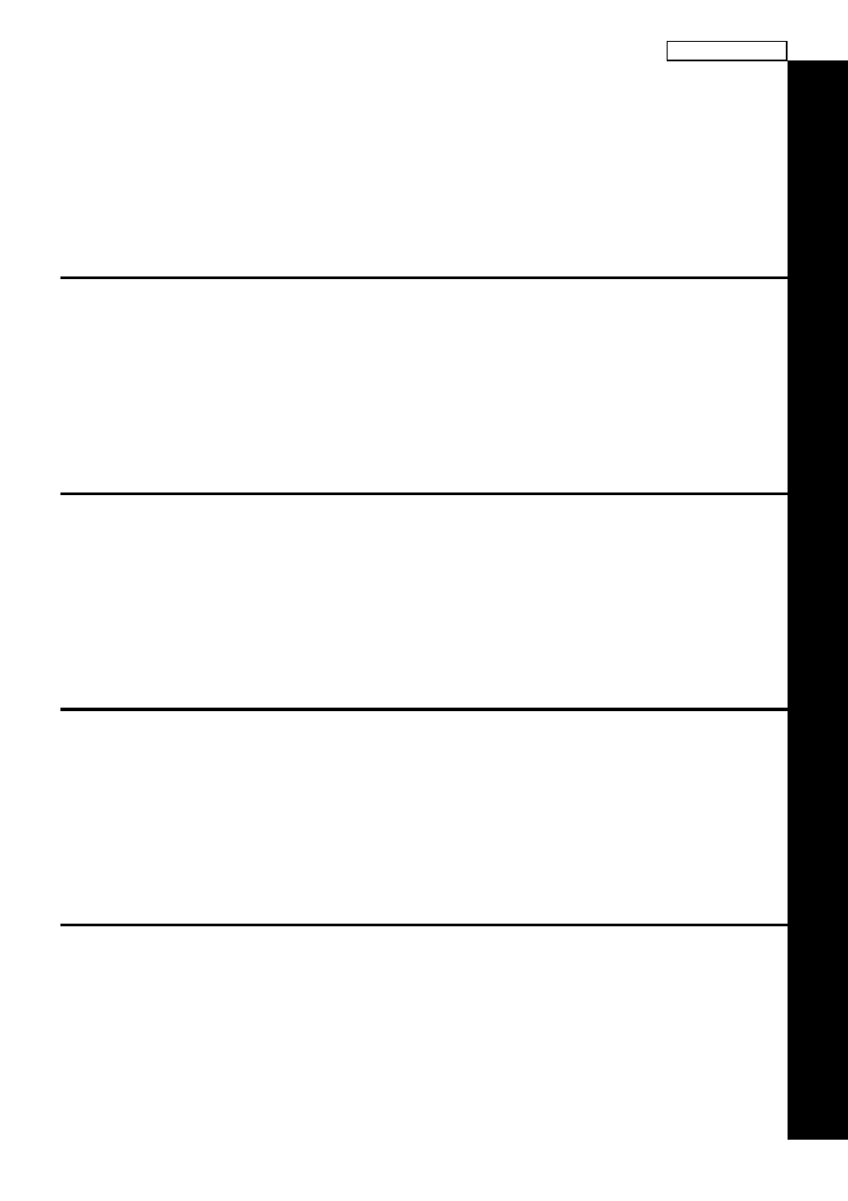 Toshiba MMU-AP0071MH User Manual | Page 3 / 32
