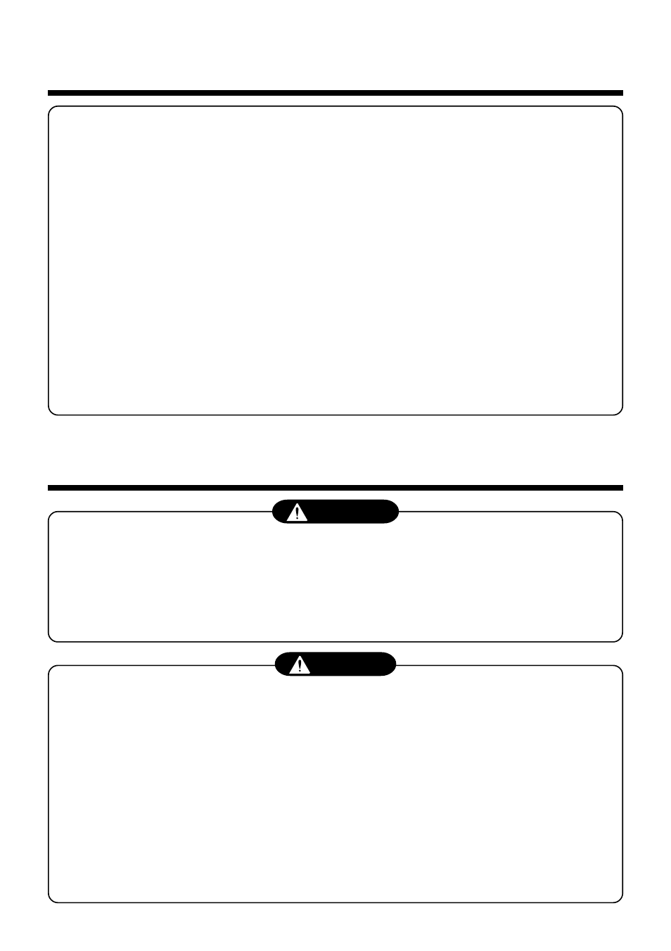 Selection of installation place | Toshiba MMU-AP0071MH User Manual | Page 6 / 32