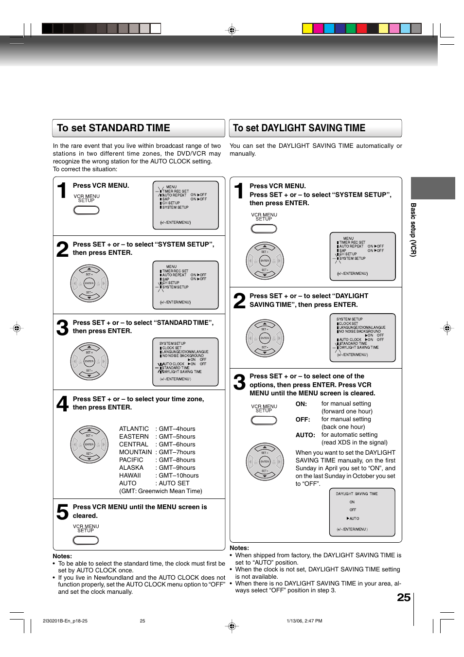 Toshiba SD-KV550SU User Manual | Page 25 / 72