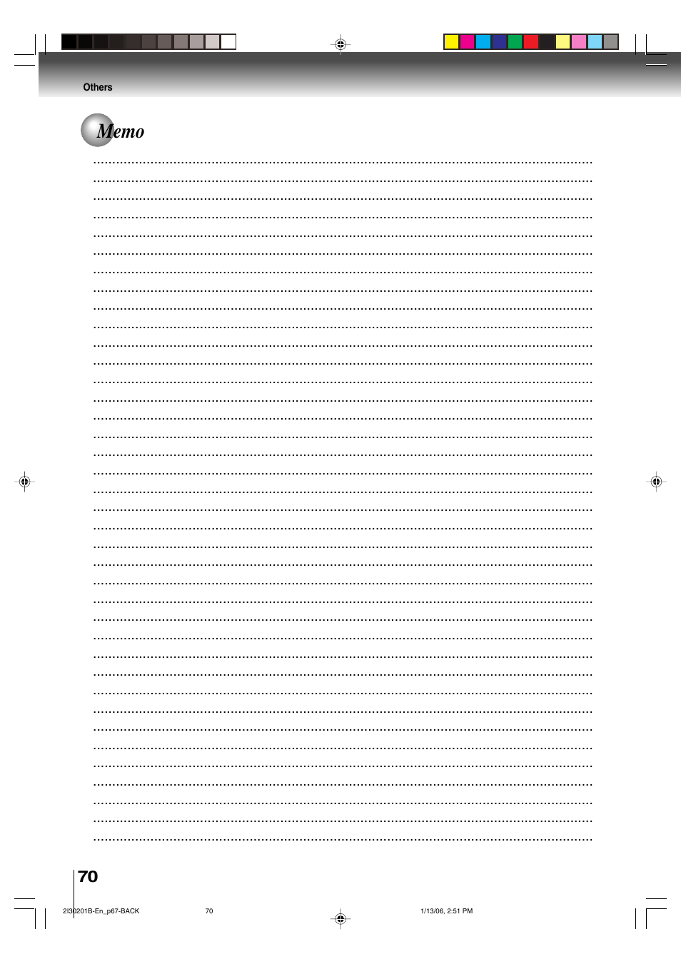 Toshiba SD-KV550SU User Manual | Page 70 / 72