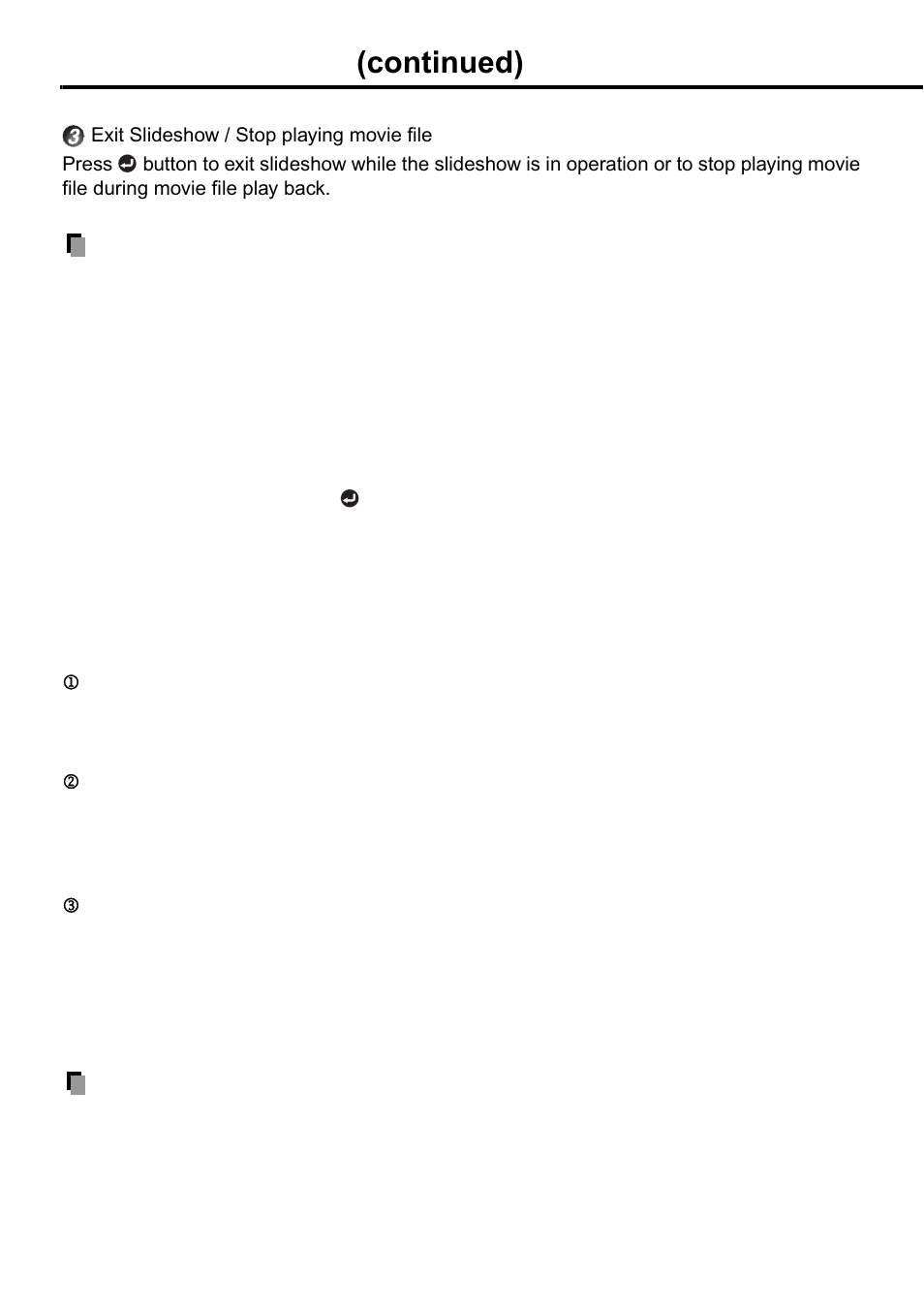 Toshiba TDP-PX10 User Manual | Page 40 / 52