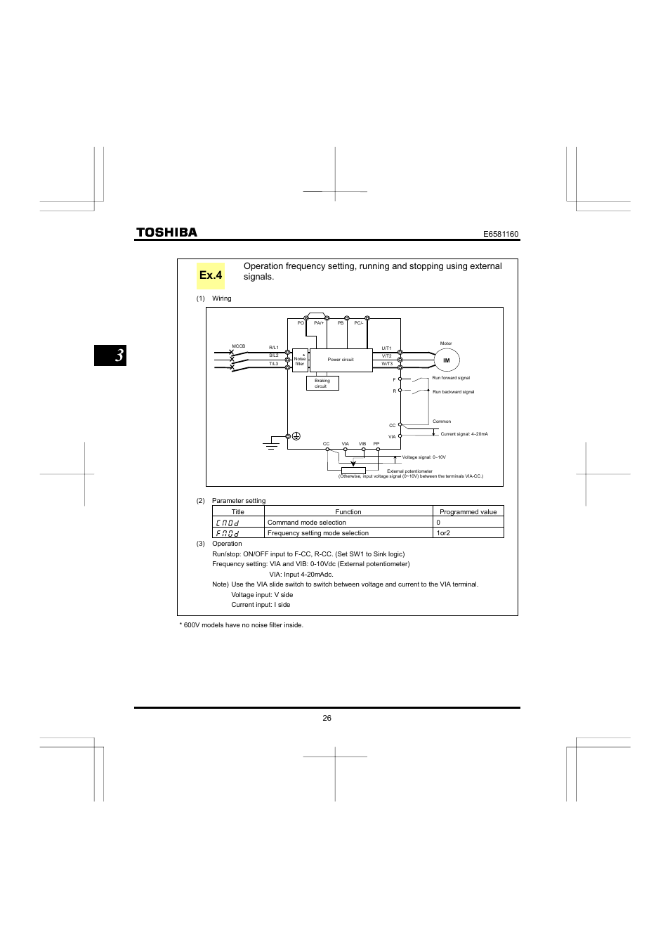 Ex.4 | Toshiba VF-S11 User Manual | Page 27 / 81