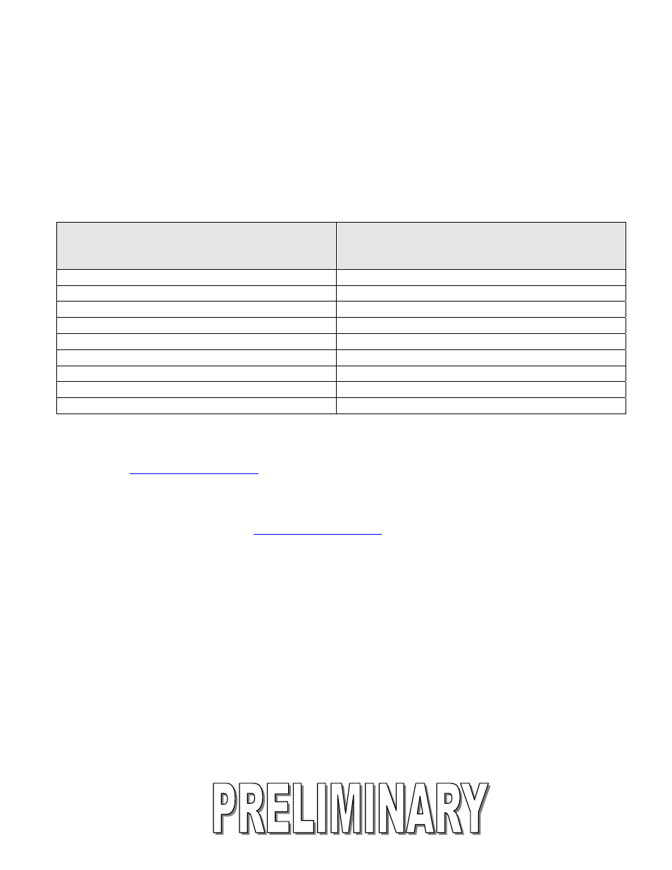 Modbus module operation, Modbus commands | Toshiba PROSEC T2 Series User Manual | Page 12 / 24