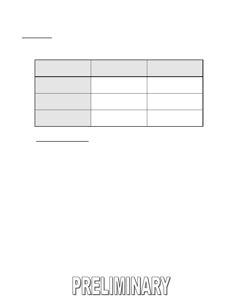 Toshiba PROSEC T2 Series User Manual | Page 17 / 24