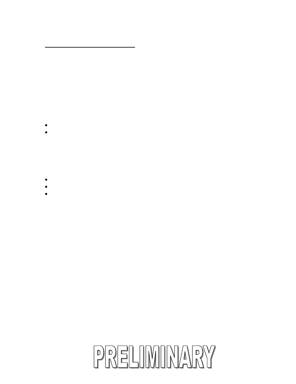 Toshiba PROSEC T2 Series User Manual | Page 18 / 24