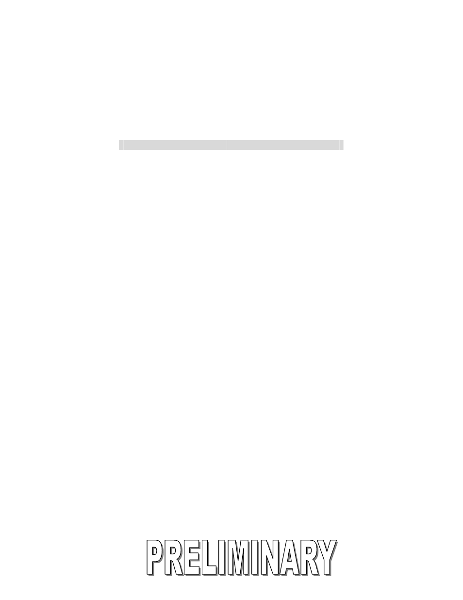 Wiring connection to the modbus module | Toshiba PROSEC T2 Series User Manual | Page 20 / 24