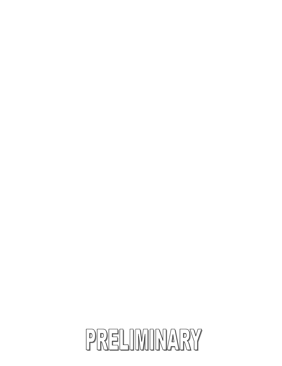 Additional references | Toshiba PROSEC T2 Series User Manual | Page 23 / 24