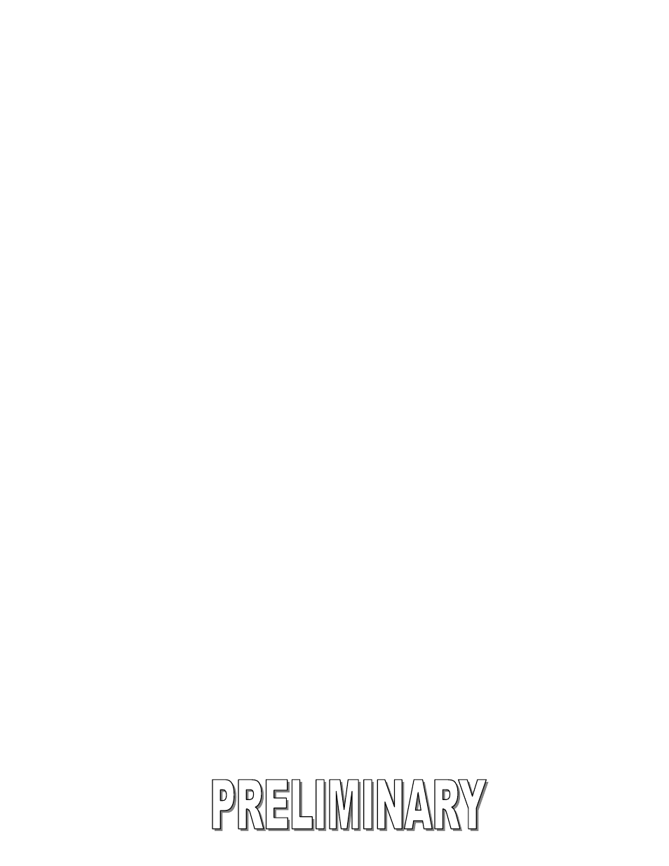 Toshiba | Toshiba PROSEC T2 Series User Manual | Page 24 / 24