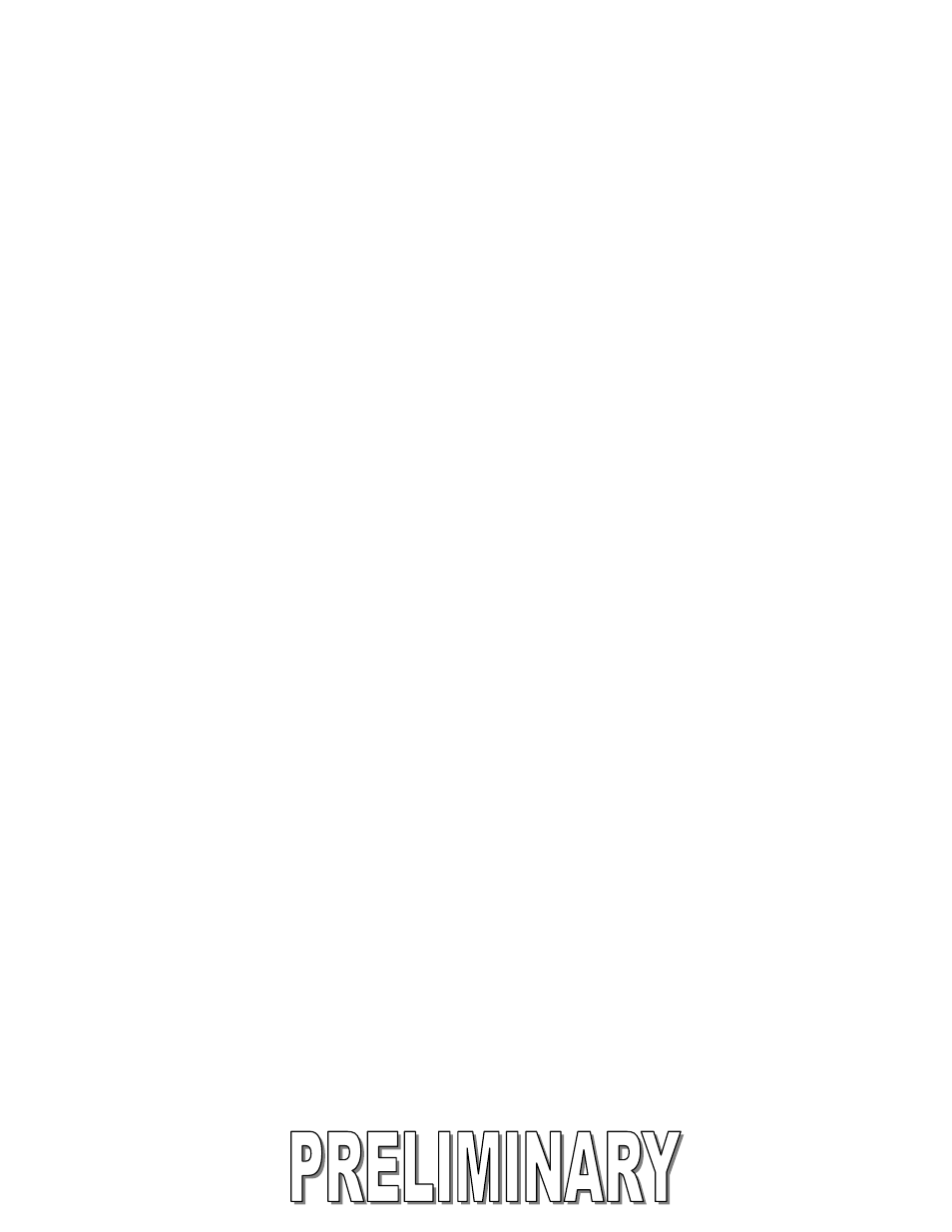 Toshiba PROSEC T2 Series User Manual | Page 5 / 24