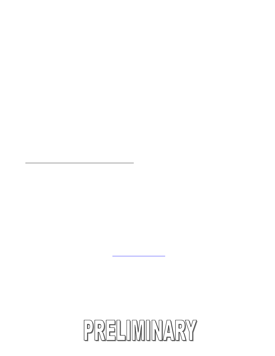 Overview | Toshiba PROSEC T2 Series User Manual | Page 7 / 24
