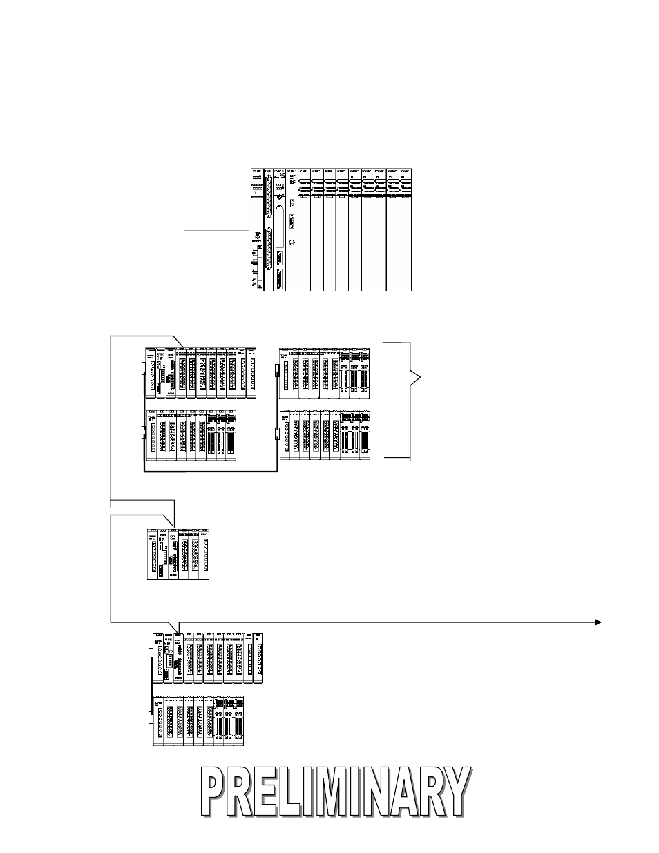 Modbus master | Toshiba PROSEC T2 Series User Manual | Page 9 / 24