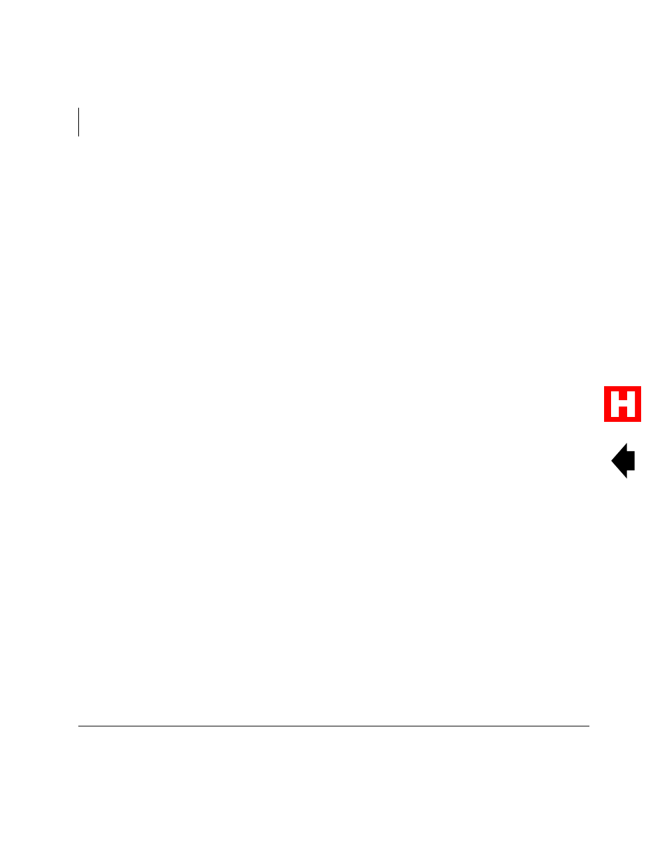 Organization, How to use this guide | Toshiba Starta DK Digital Telephone User Manual | Page 10 / 136