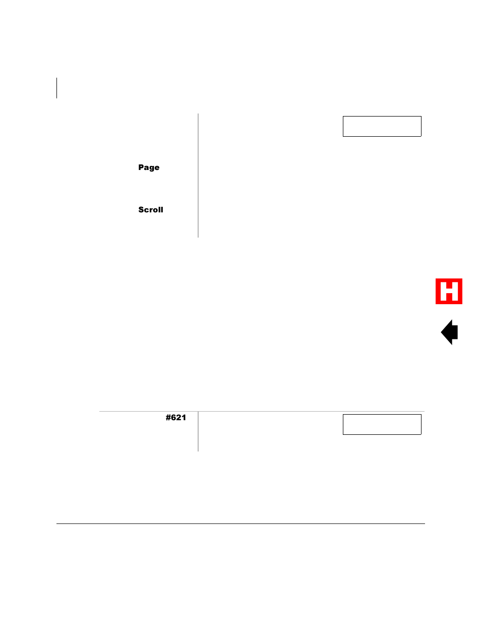 Timed reminders, Name/number display, Name | Toshiba Starta DK Digital Telephone User Manual | Page 110 / 136