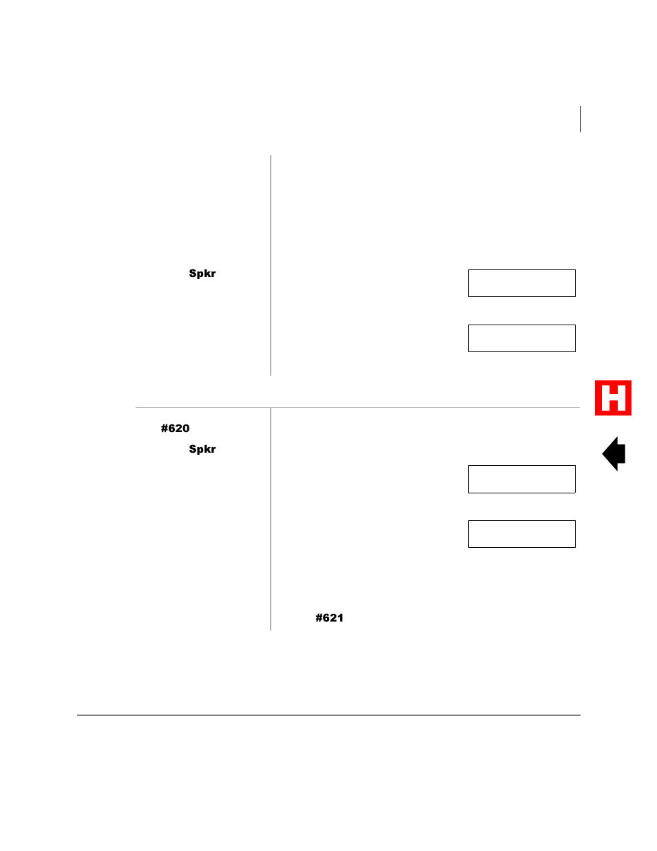 Toshiba Starta DK Digital Telephone User Manual | Page 111 / 136