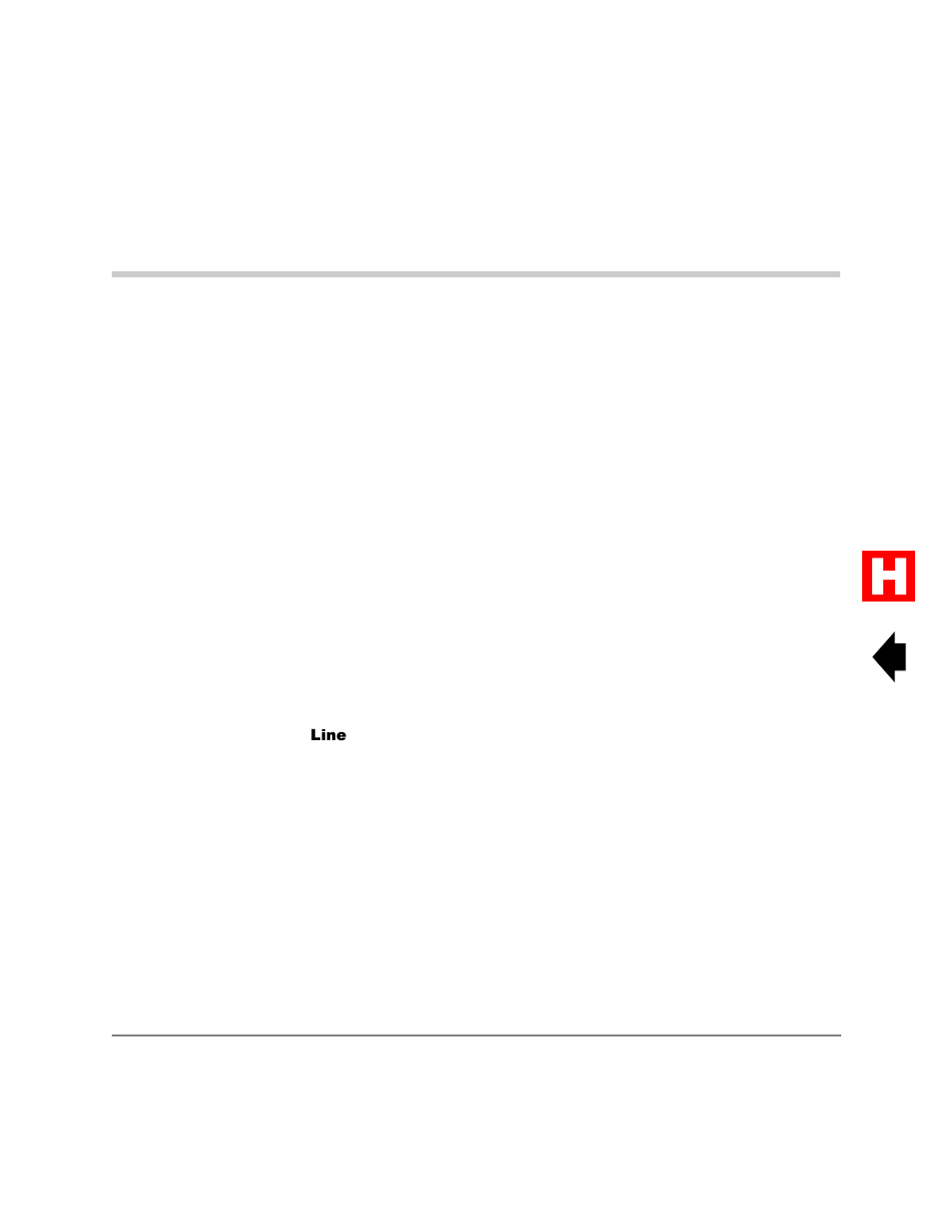 Chapter 4 - add-on module/dss console, Dadm, Chapter 4 – add-on module/dss console | Add-on module/dss console | Toshiba Starta DK Digital Telephone User Manual | Page 113 / 136
