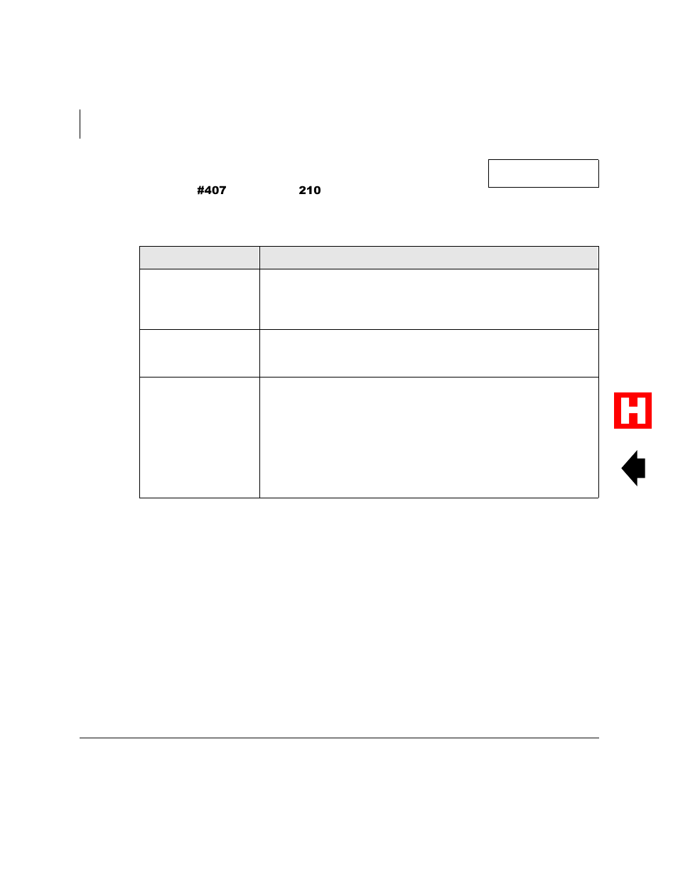 Toshiba Starta DK Digital Telephone User Manual | Page 18 / 136