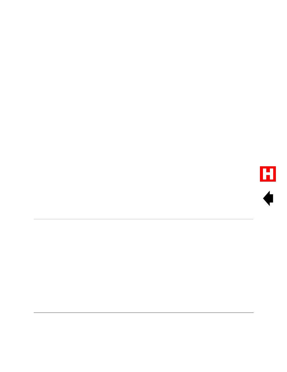 Publication information | Toshiba Starta DK Digital Telephone User Manual | Page 2 / 136