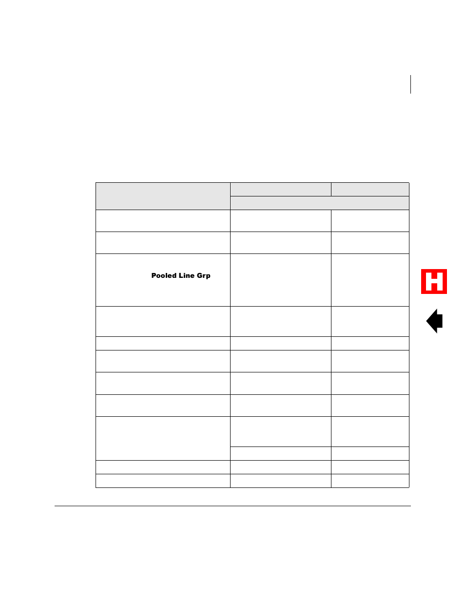 Led indicators | Toshiba Starta DK Digital Telephone User Manual | Page 21 / 136