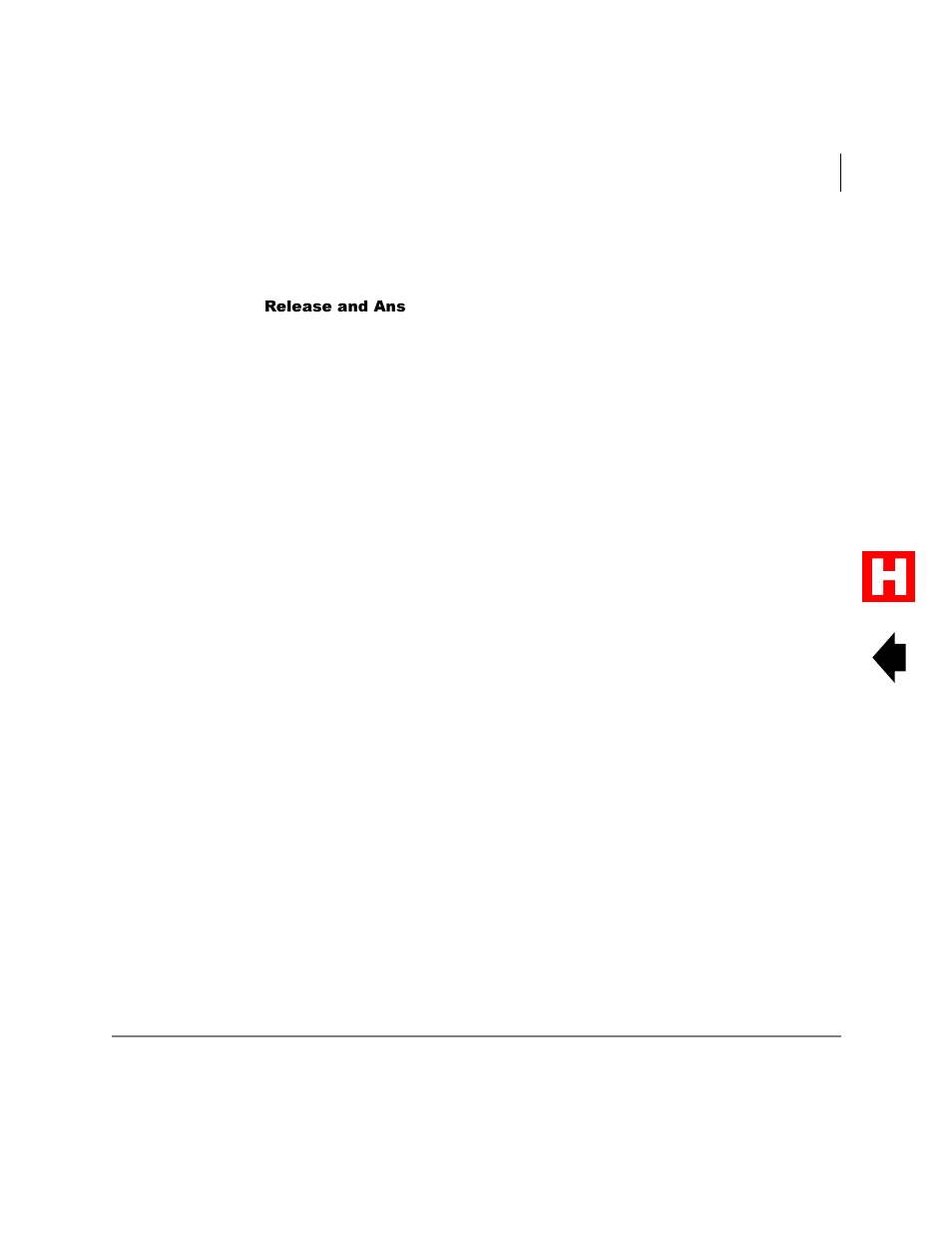 Incoming call notification, Account code calls, Forced account codes (verified/non-verified) | Voluntary account codes (verified/non-verified), These f | Toshiba Starta DK Digital Telephone User Manual | Page 29 / 136