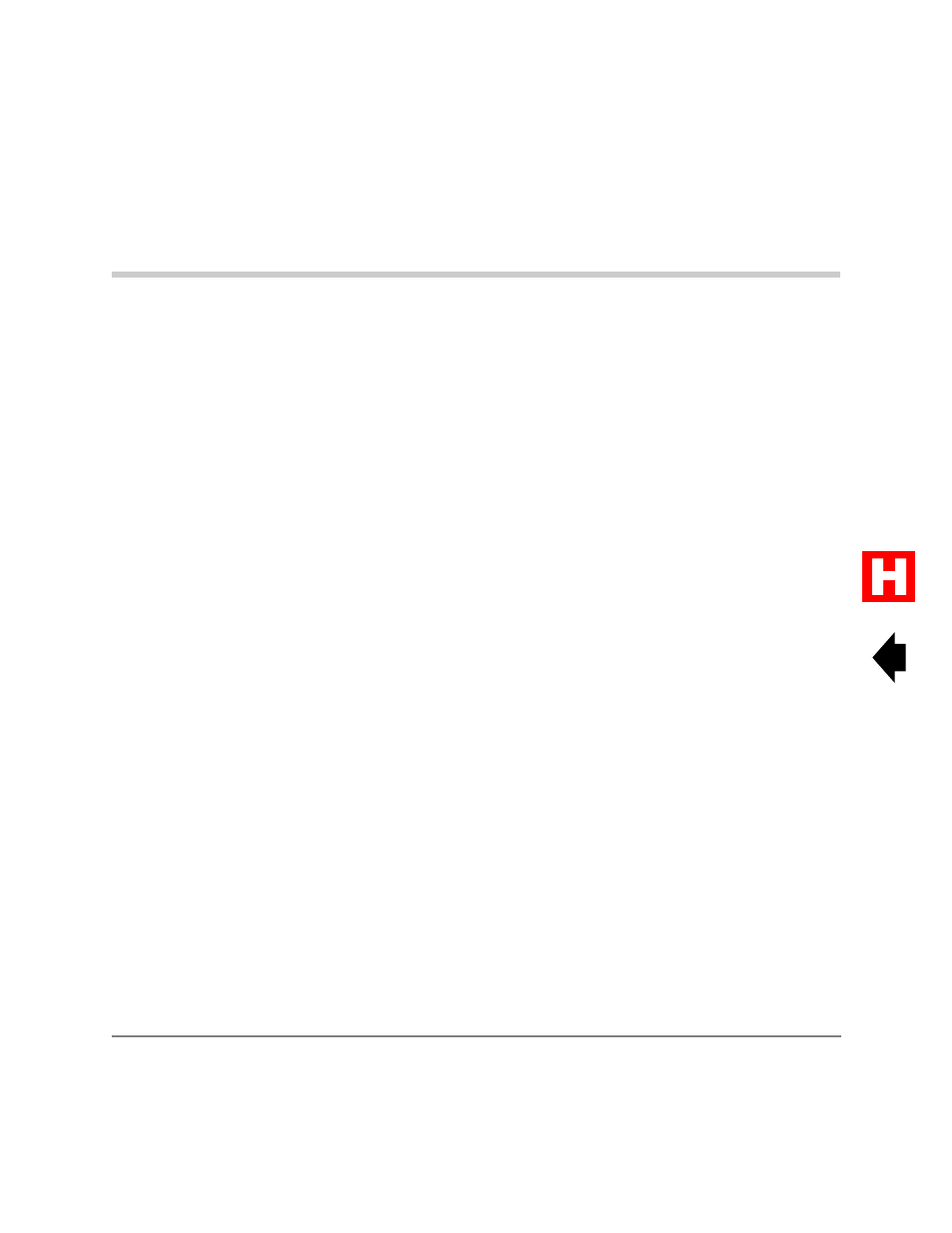 Toshiba Starta DK Digital Telephone User Manual | Page 3 / 136