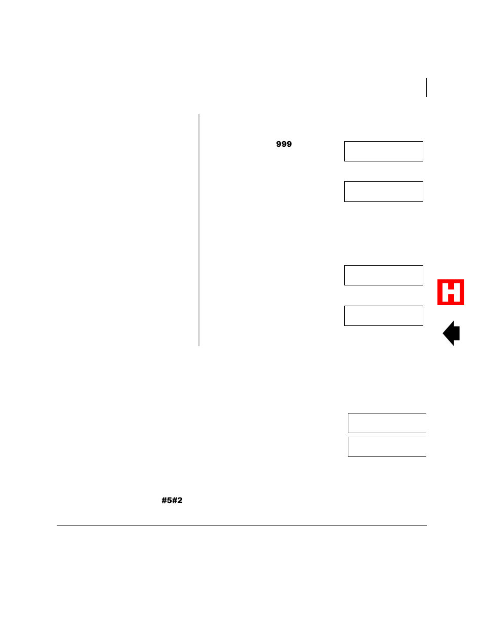 Call pickup, Dn] pickup | Toshiba Starta DK Digital Telephone User Manual | Page 45 / 136