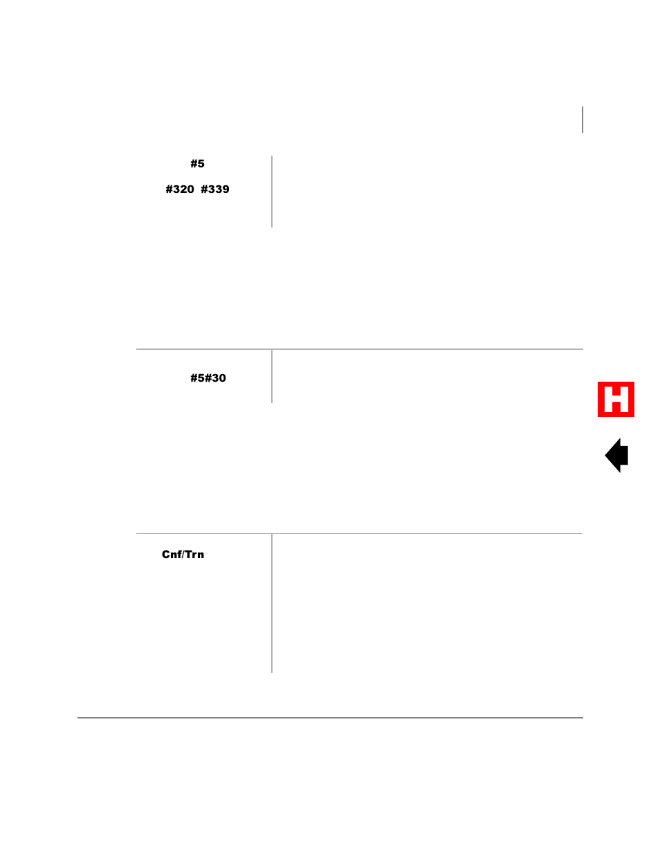Call transfer with camp-on | Toshiba Starta DK Digital Telephone User Manual | Page 47 / 136