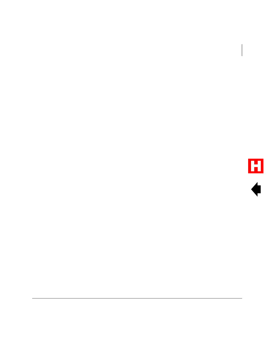 Toshiba Starta DK Digital Telephone User Manual | Page 5 / 136