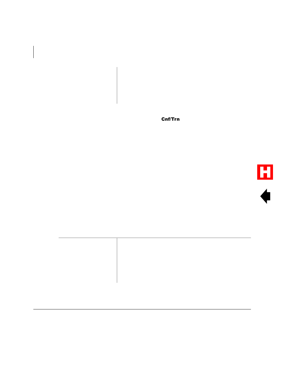 Date/time/day adjustment, Direct inward system access (disa), Disa calls - internal | Toshiba Starta DK Digital Telephone User Manual | Page 50 / 136