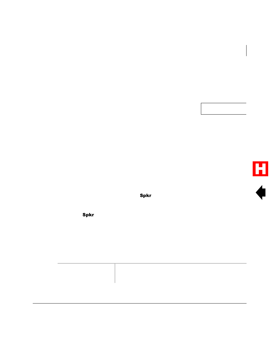 Emergency ringdown/hotline service, Group listening, Handsfree answerback | Toshiba Starta DK Digital Telephone User Manual | Page 57 / 136