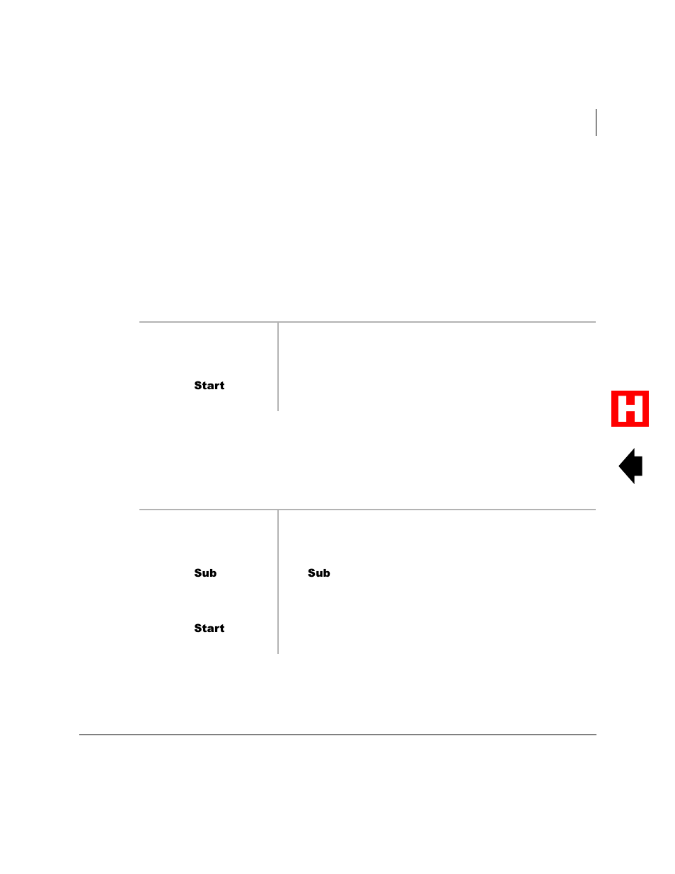 Isdn outgoing calling, Subaddress | Toshiba Starta DK Digital Telephone User Manual | Page 59 / 136