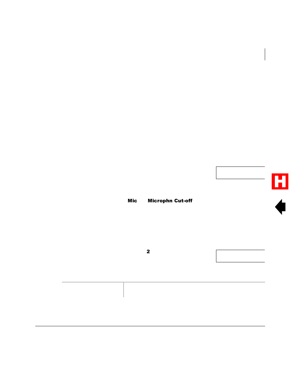 Off-hook call announce (oca) | Toshiba Starta DK Digital Telephone User Manual | Page 63 / 136