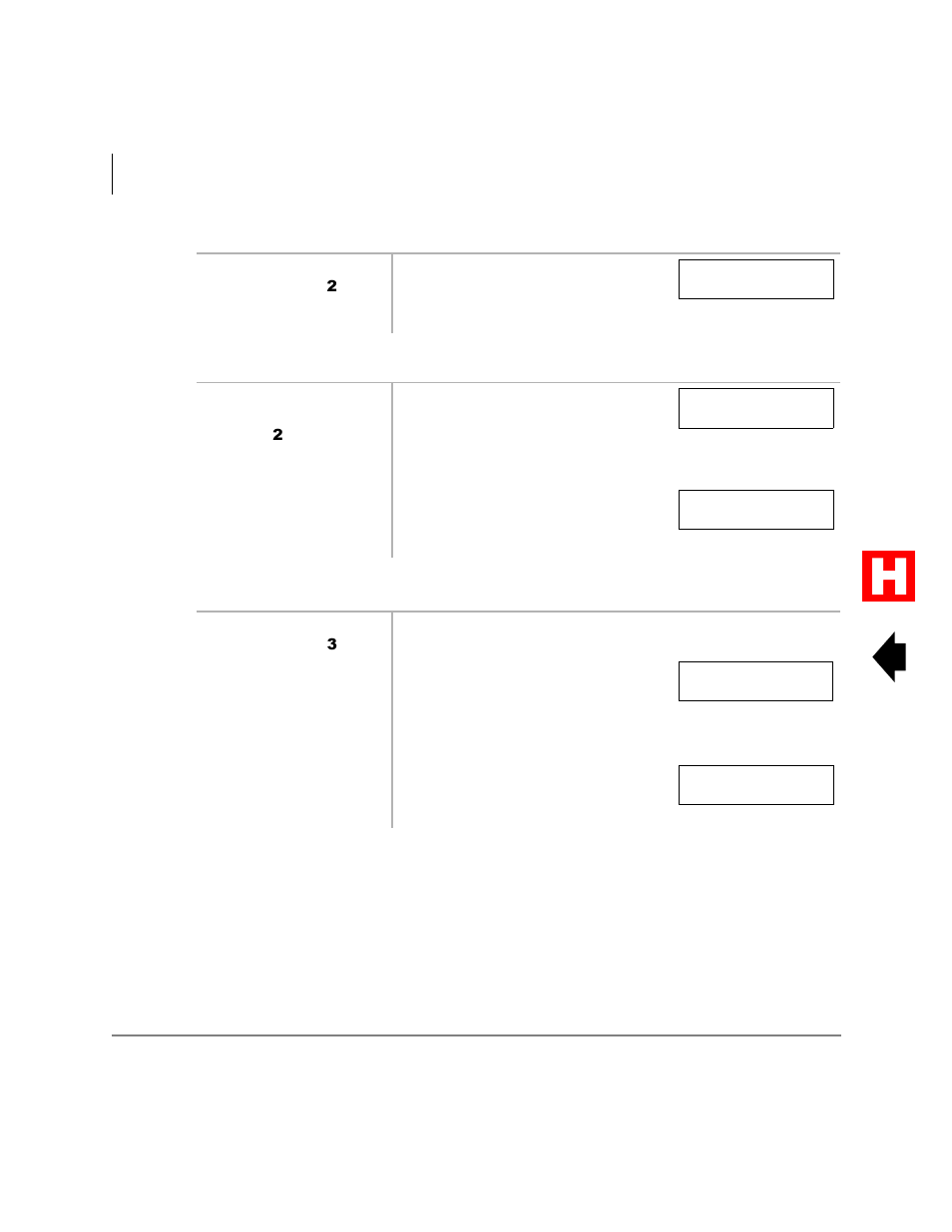Busy override, Do not disturb override, Executive override | Toshiba Starta DK Digital Telephone User Manual | Page 66 / 136